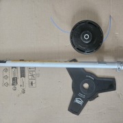 PRZEDŁUŻKA DO KOSY SPALINOWEJ MACALLISTER , TITAN , FREZ