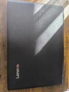 Laptop Lenovo Ideapad 110 Intel I3, 12GB RAM