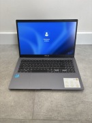 Laptop Asus X515 15,6” i3-1115G4 250 GB SSD 8 GB RAM WIN 11 Pro