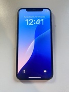 iPhone 11 Pro 100% BATERII!