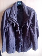 Kurtka,wiatrówka . Greenstone . L