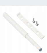 Odbojnik tip on pusch to open 15 sztuk