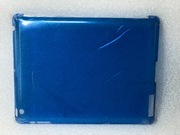 Etui do Apple iPad 1, 2, 3 zamiennik (60 sztuk)