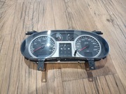 Licznik Renault Clio II lift 