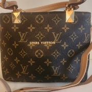 3Torebki damskie i portfel,tylko w pakiecie,polecam