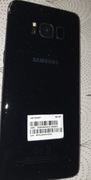  Telefon Samsung  S8 smartphone 