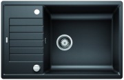 Zlewozmywak Blanco ZIA XL 6 S COMPACT 523273 Granitowy Antracyt