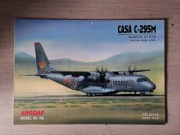 Modele kartonowe do sklejenia