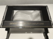 Kieszeń kasety do magnetofonu TEAC V-770 kpl.  (6)