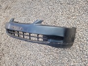 Zderzak przedni honda accord 6 coupe usa