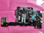 Płyta główna Lenovo x230 i3 