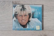 Blue System History MCD - Dieter Bohlen - Modern Talking 
