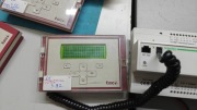 PANEL OPERATORSKI SCHNEIDER / XENTA OP3 FV-23% (3)