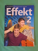 Effekt 2 - WSiP NIEMIECKI