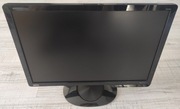 Monitor LCD BenQ G920WL 