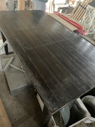 Stół drewniany do renowacji