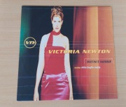 Victoria Newton - Winyl - (Techno,Dance..)
