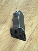 Wspornik kamery cofania Renault Master