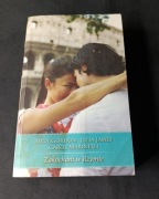 Gordon Zakochani w Rzymie 