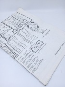Schemat ideowy TC Jowisz 04, 05 INSTRUKCJA!!!