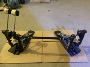 Podwójna stopa ever play