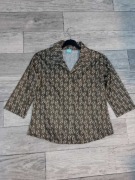 Bluzka damska Pecca Women 36