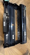 Brother Samsung Hp toner bęben zużyte