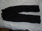 Spodnie narciarskie 4F 158