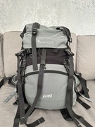 PLECAK PAJAK GOBI 65L CORDURA SOLIDNY PROFESJONALNY WYPRAWOWY