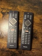 Pilot Philips Qwerty