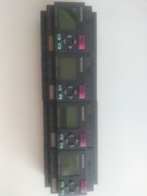 LOGO! V6 6ED1052-1MD00-0BA6 12/24RC