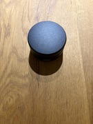 NEOUZA 51 mm, kompatybilny z Delonghi EC680/EC685, dystrybutor do kawy