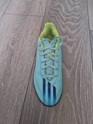 Buty dziecięce turfy do piłki nożnej