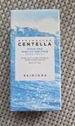 SKIN1004 - Madagascar Centella HYALU-CICA Silky-Fit Sun Stick SPF 50, 20 g.