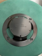 Uchwyt adapter vesa Samsung odyssey CRG9 49 cali bn61-14898A C49RG94SSR