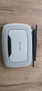 Router wifi tp-link TL-WR841N 300Mbps