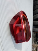 Lampa tył BMW X1