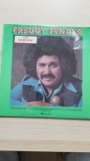 Freddy Fender – Are You Ready For Freddy