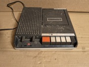 UNITRA ZRK B 303  automatic 