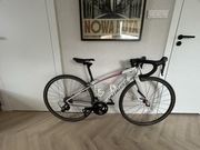 Rower szosowy szosa specialised dolce comp 44/47 damski 