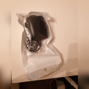 Ładowarka do Galaxy gear S 