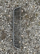 Kratka Zderzaka Przod 735414653 Fiat Bravo 2