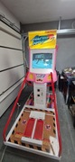 Arcade Namco Alpine Racer 2