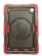 Etui Samsung Galaxy Tab A8 X200 10.5 z paskiem fvat