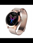 DAMSKI SMARTWATCH RKW10 RONEBERG