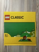 Nowy zestaw Lego 11023