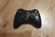Pad Xbox 360 #1 Bezprzewodowy