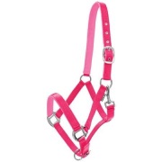 kantar pony podszyty polarem