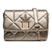 Torebka pikowana Monnari