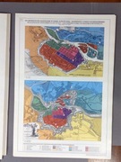 Przepiękny atlas historyczny Wrocławia